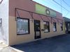 6042 New Peachtree Rd photo